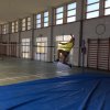 Bentivegna2_5MAT B